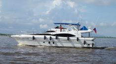 aldabra yacht mazepin