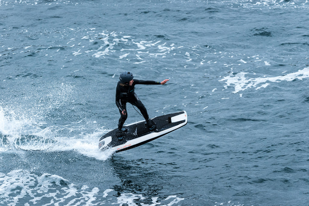 Best Jet Boards of 2020