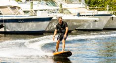 Best Jet Boards of 2020