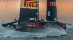 America's Cup