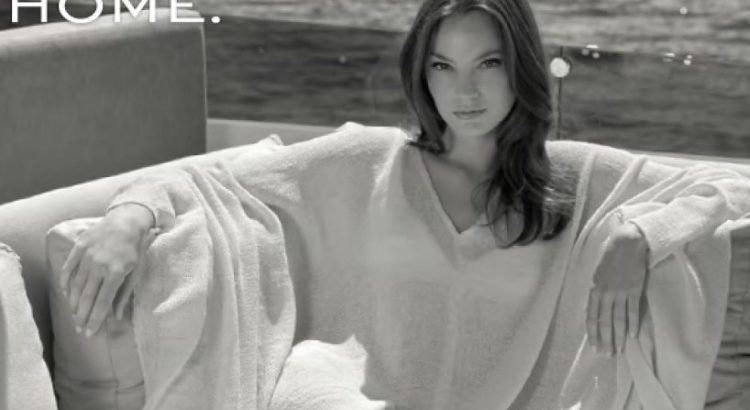Ferretti Yachts Ad Campaign Wins Prestigious Media Key Award