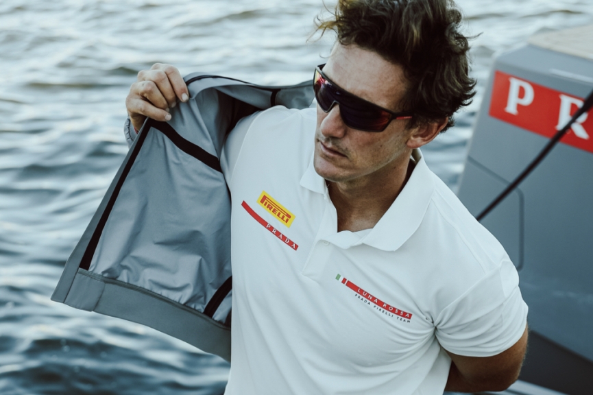 prada_pirelli