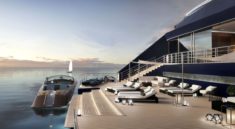 Ritz-Carlton Evrima