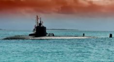 Богачи начали скупать подводные лодки вслед за Абрамовичем