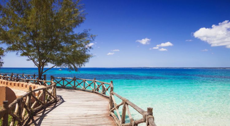 Rospotrebnadzor named three countries safe for tourists