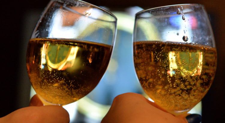 Turkish government bans New Year's Eve entertainment in hotels