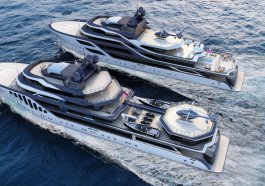 Baikal 86 Expedition